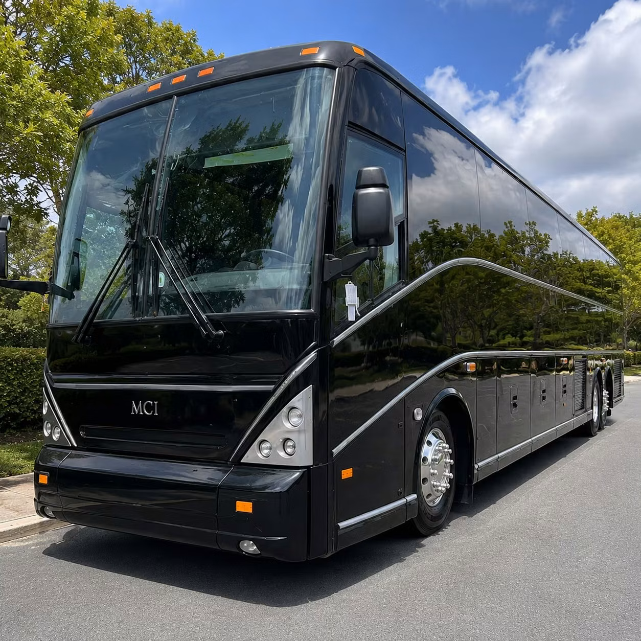 airport shuttle transportation to wichita eisenhower national airport