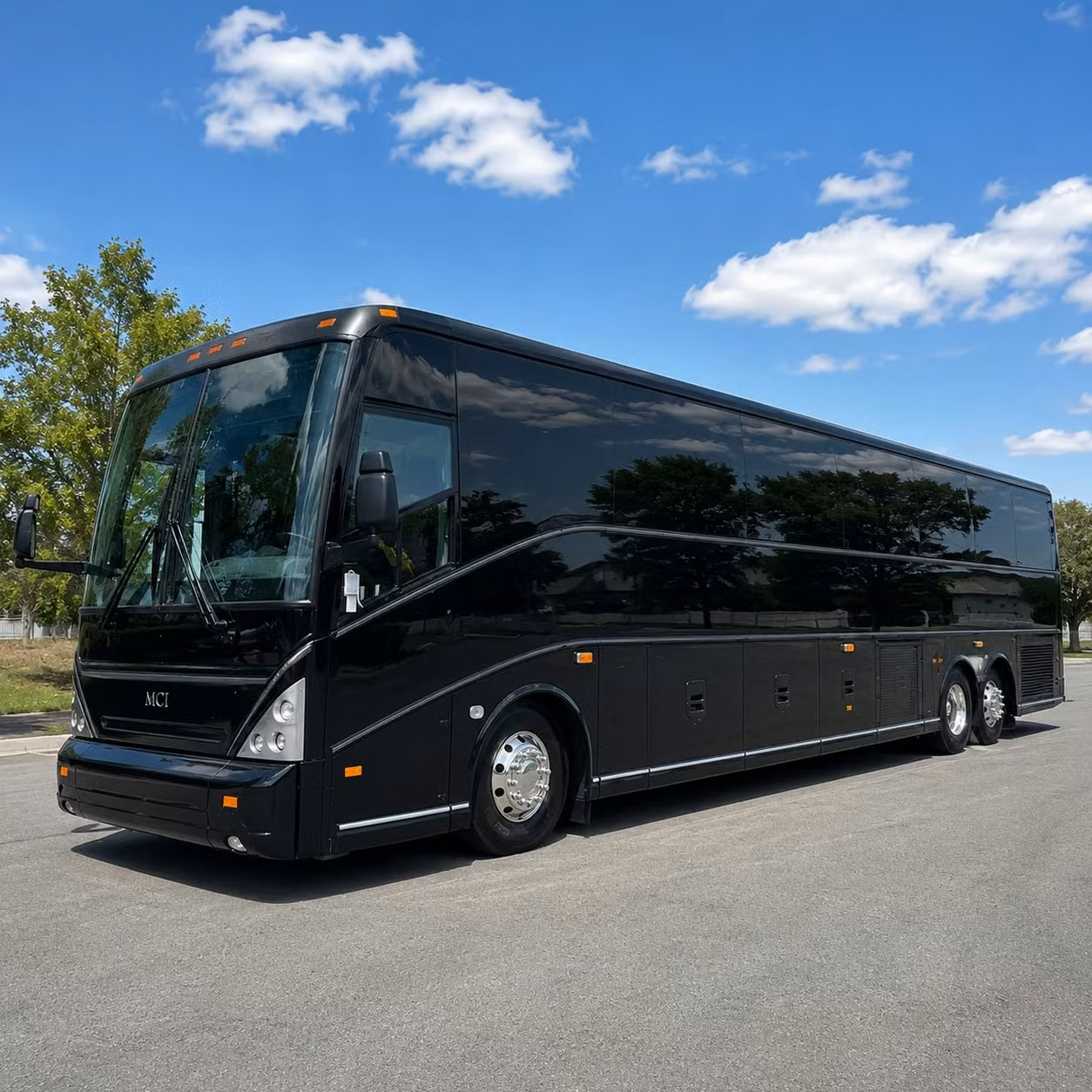 bringing wichita s aviation and manufacturing industries the corporate shuttles they need