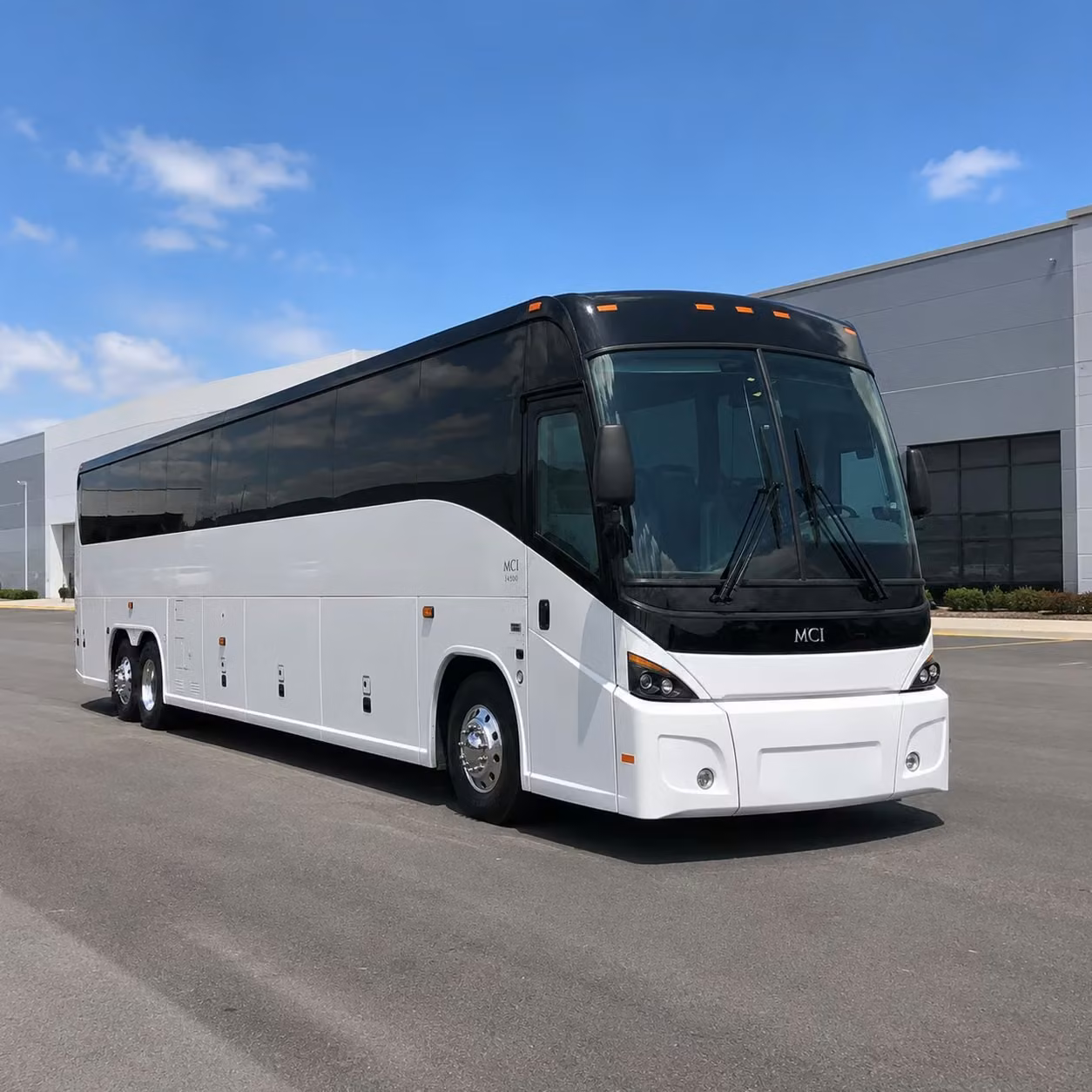 connecting wichita employees from park and ride locations and transit hubs