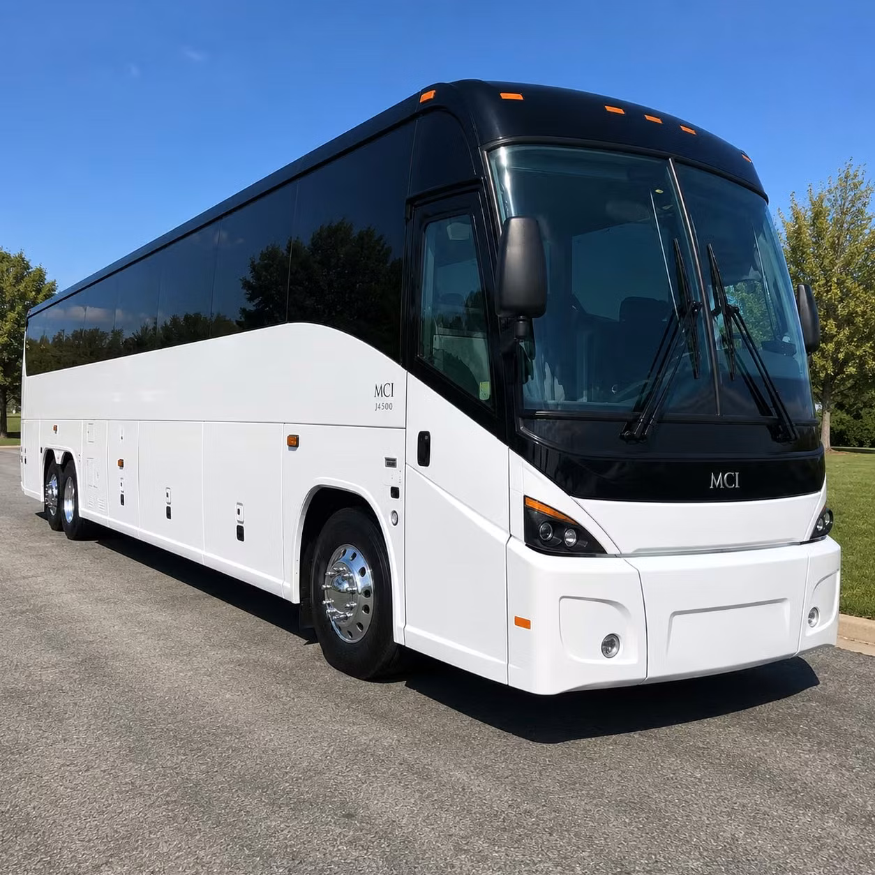 group airport transfers for sports teams traveling through ict