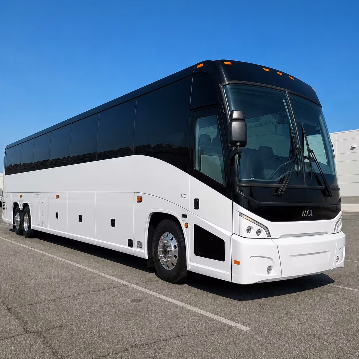 intrust bank arena concert transportation in wichita
