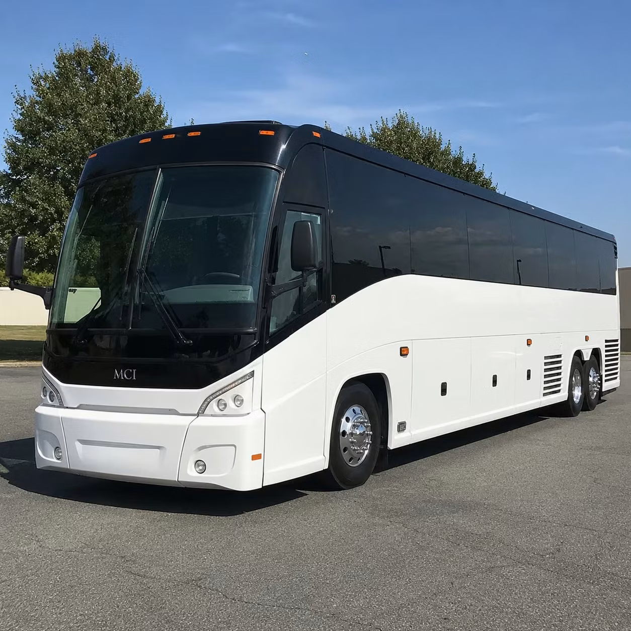 law enforcement first responder group transportation in wichita