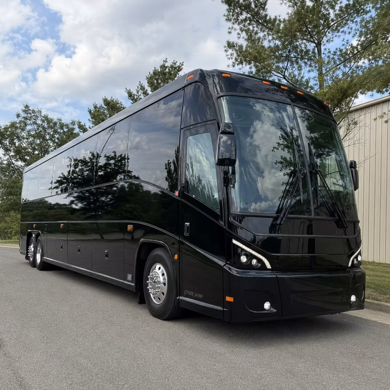 mcconnell air force base shuttle transportation in wichita