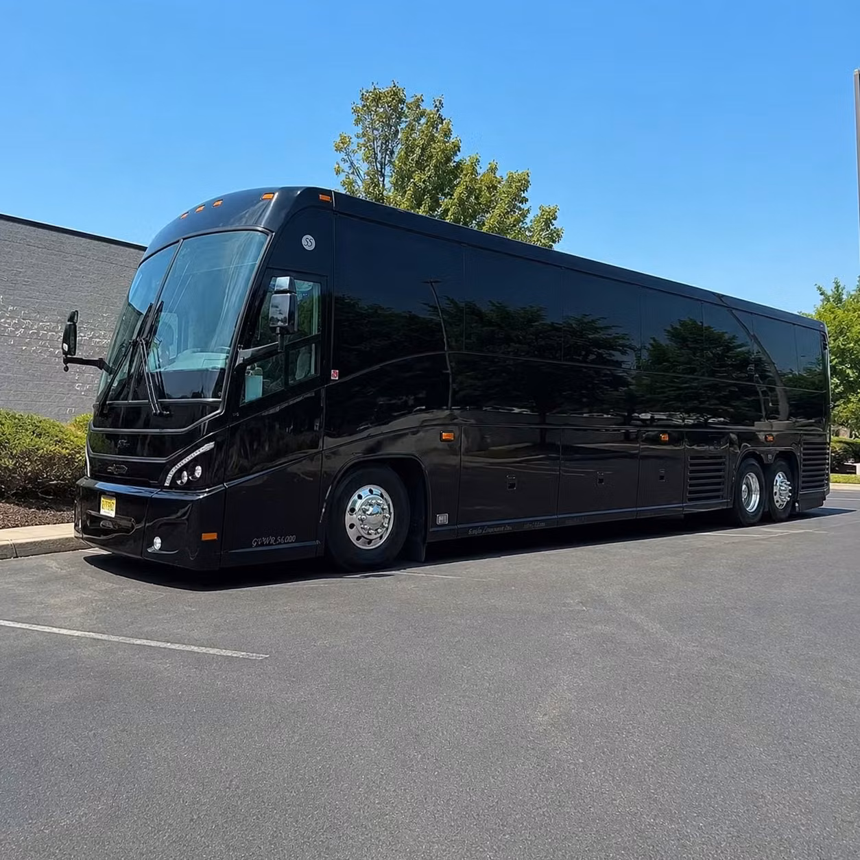 national guard reserve unit transportation in wichita