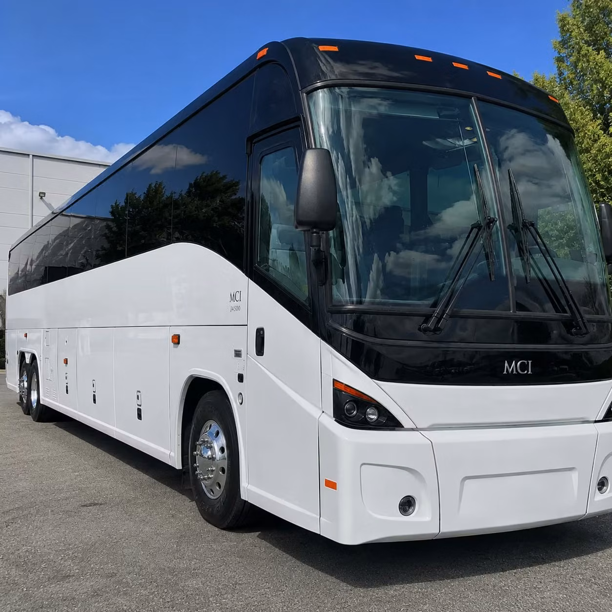 not in wichita you can still find airport transportation nearby
