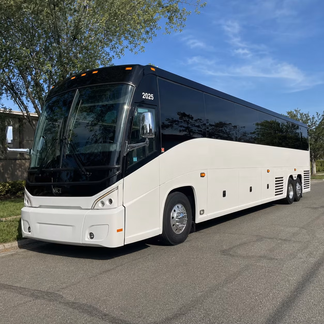 not in wichita you can still find government military transportation nearby