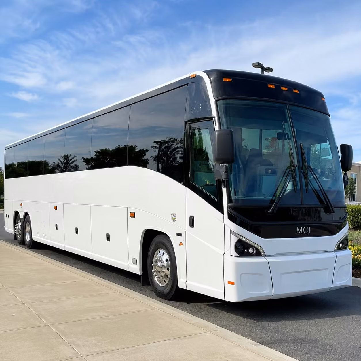 senior ministry rides and weekly shuttle services in wichita churches