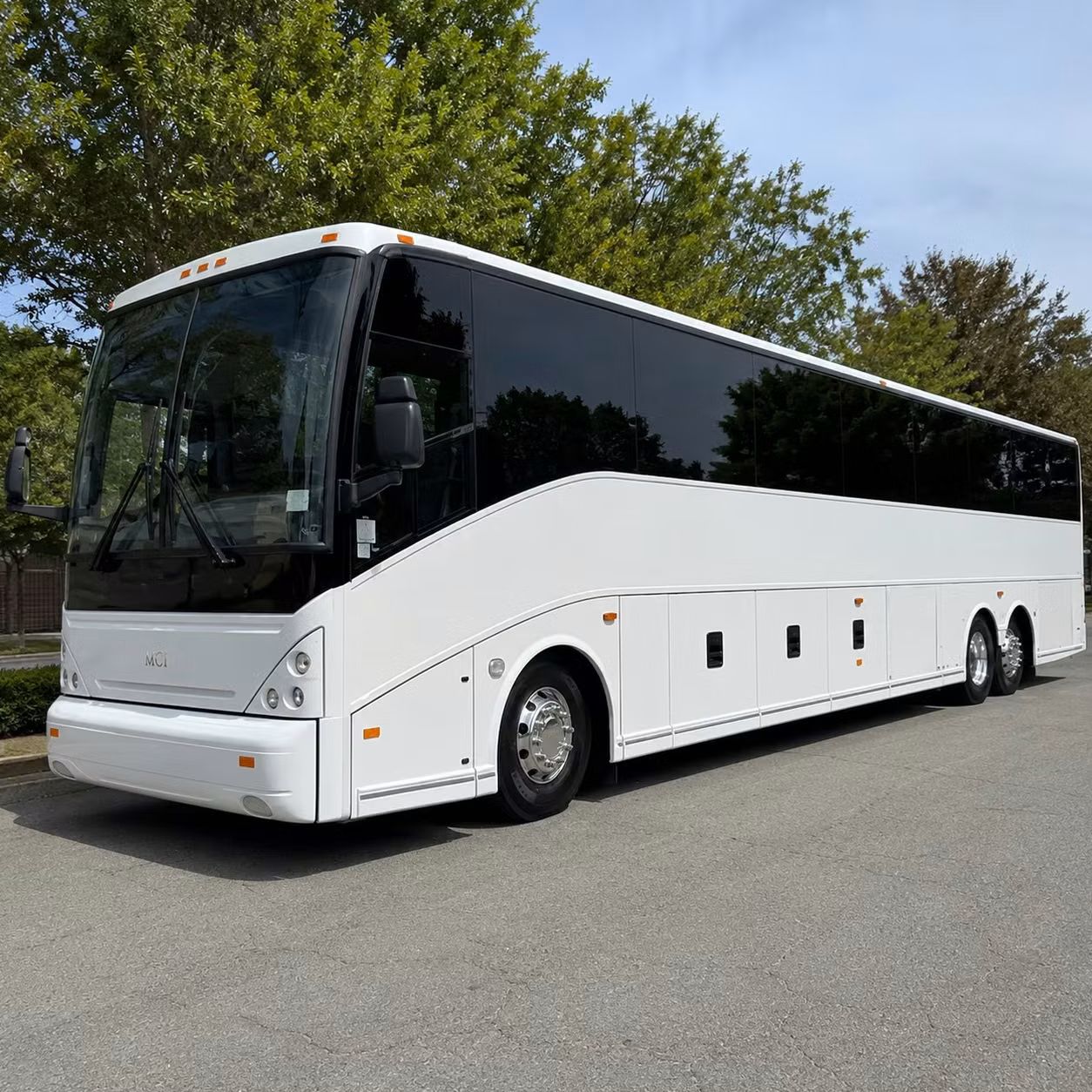 wichita airport shuttle service for corporate groups and business travel