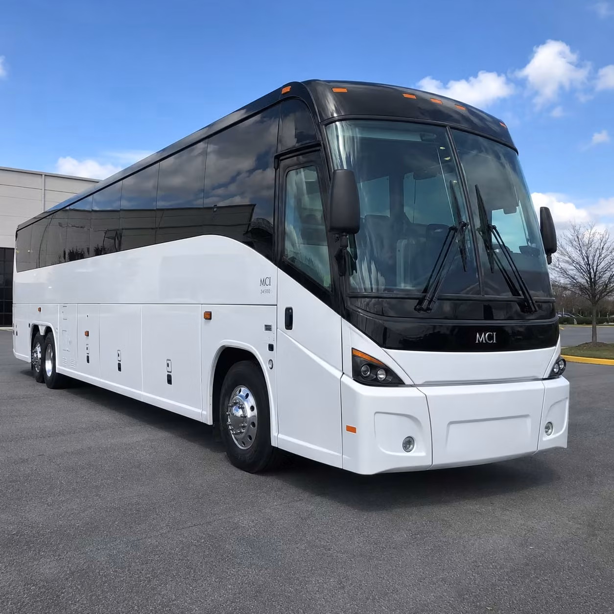 wichita airport transportation for wedding guests and special events