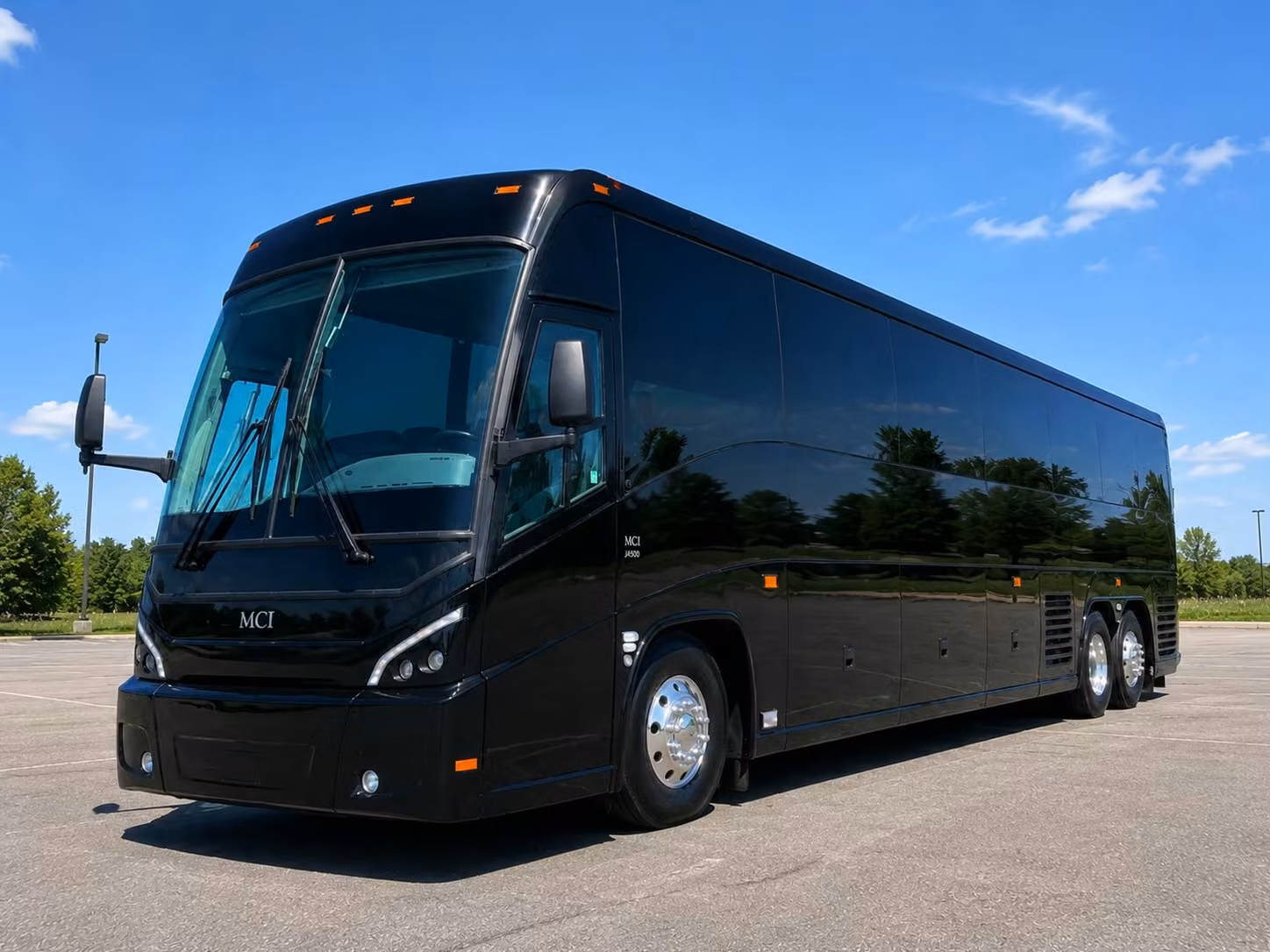 wichita airport transportation