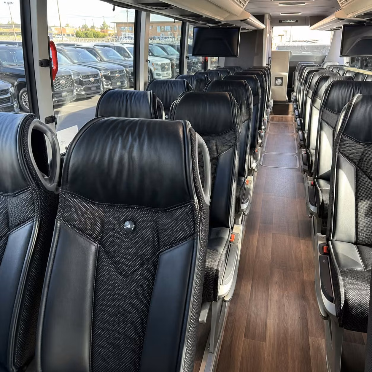 wichita charter bus hero 2