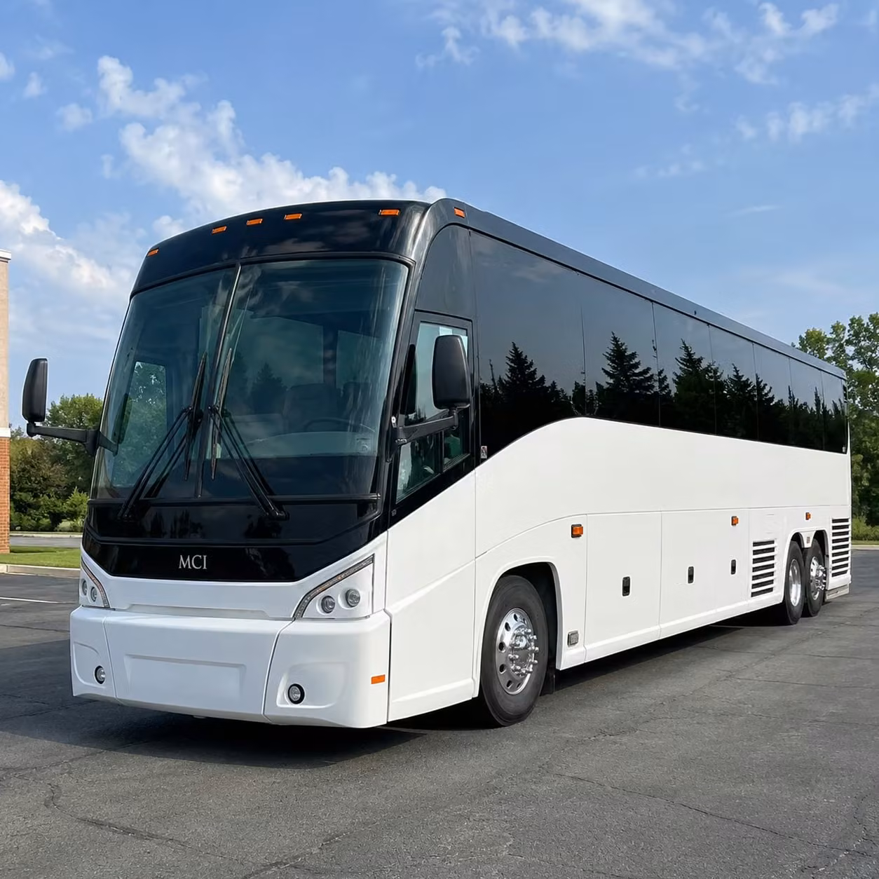 wichita corporate and convention travel made simple
