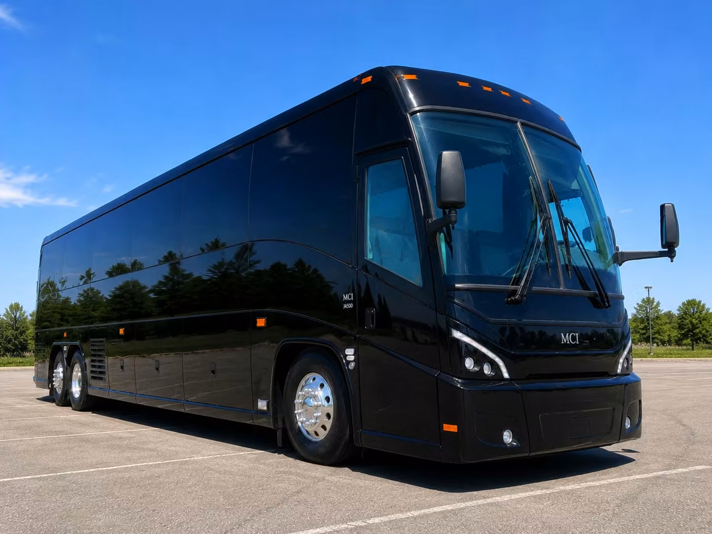 wichita corporate event convention transportation made simple