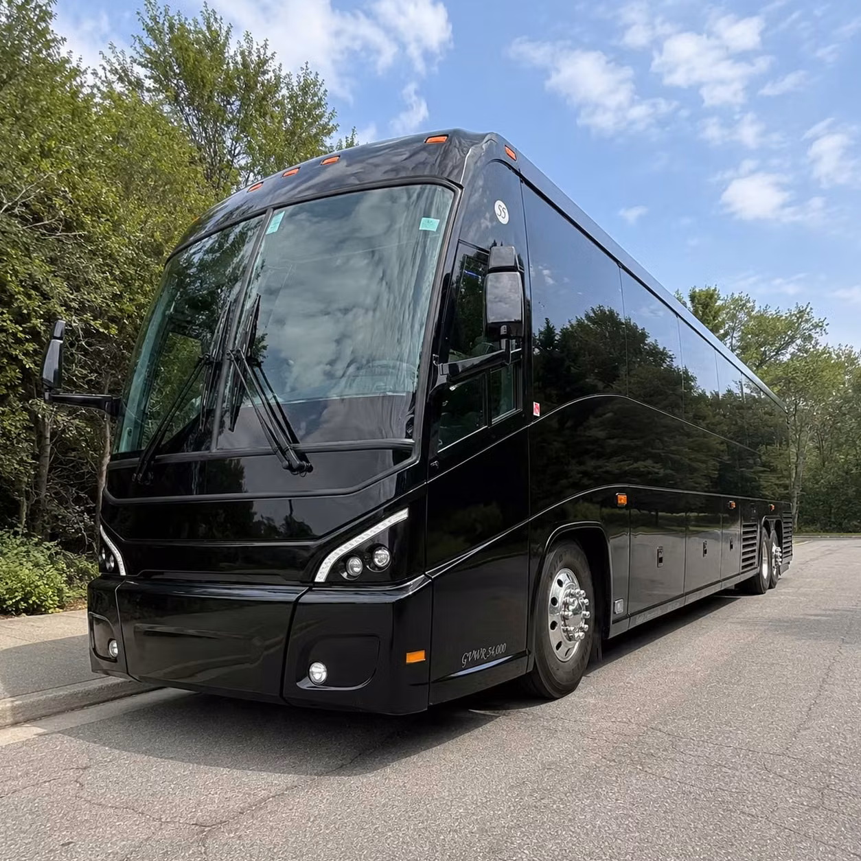 wichita federal agency government office transportation solutions