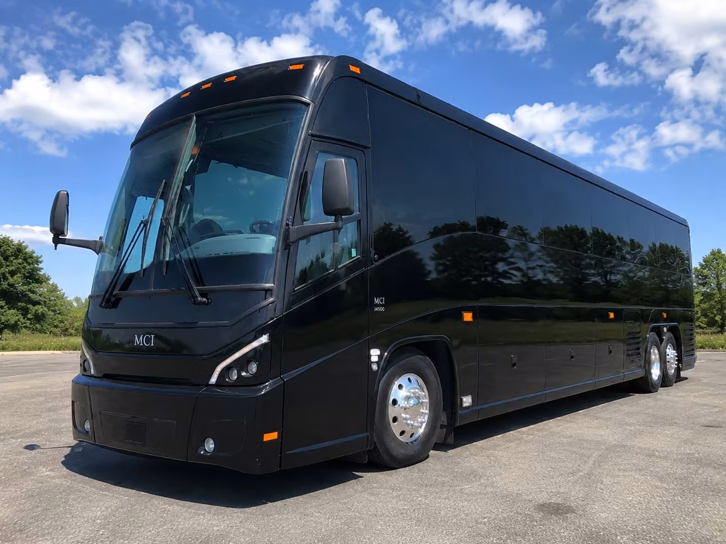 wichita school field trips airport transfers more